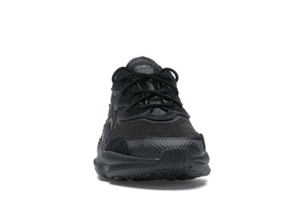 adidas Ozweego Core Black Carbon Mesh