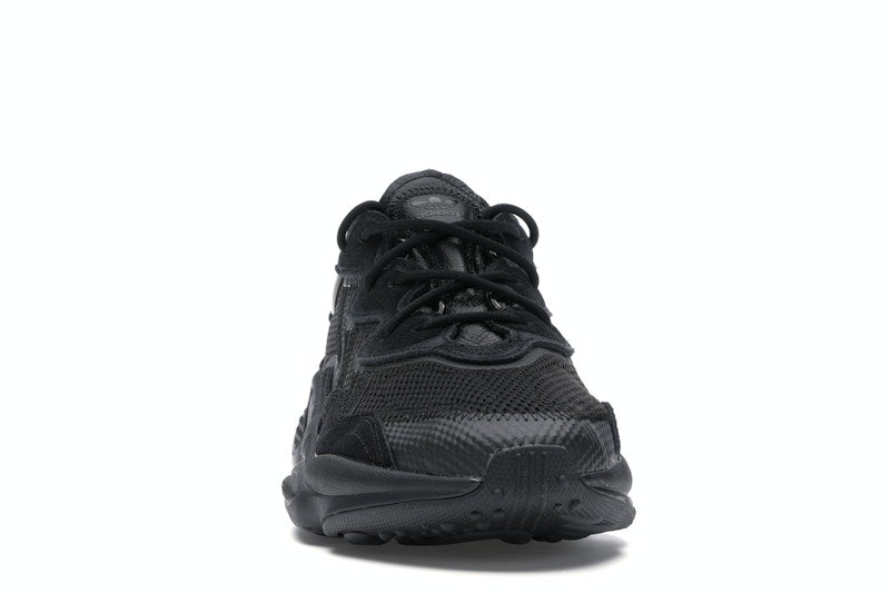 adidas Ozweego Core Black Carbon Mesh