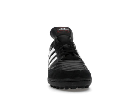 adidas Mundial Team Black Cloud White
