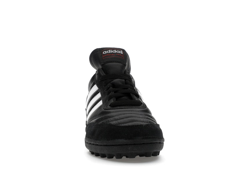adidas Mundial Team Black Cloud White