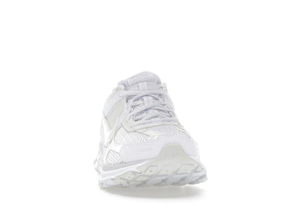 Nike Zoom Vomero 5 Triple White (Women's)