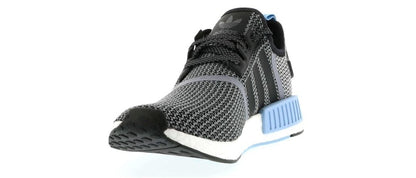 adidas NMD R1 Clear Blue