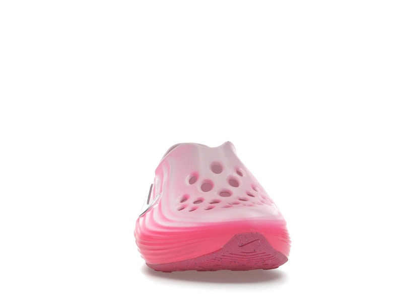 Nike ReactX Rejuven8 Pinksicle (Women's)