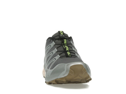 Salomon Speedcross 3 Moon Pack