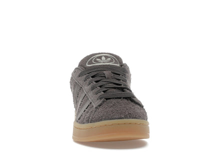 adidas Campus 00s Charcoal Putty Grey (Women's)