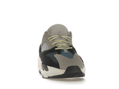 adidas Yeezy Boost 700 Wave Runner (Kids)