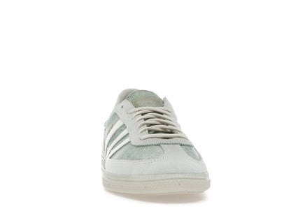 adidas Handball Spezial Dyneema Pack Orbit Grey Green