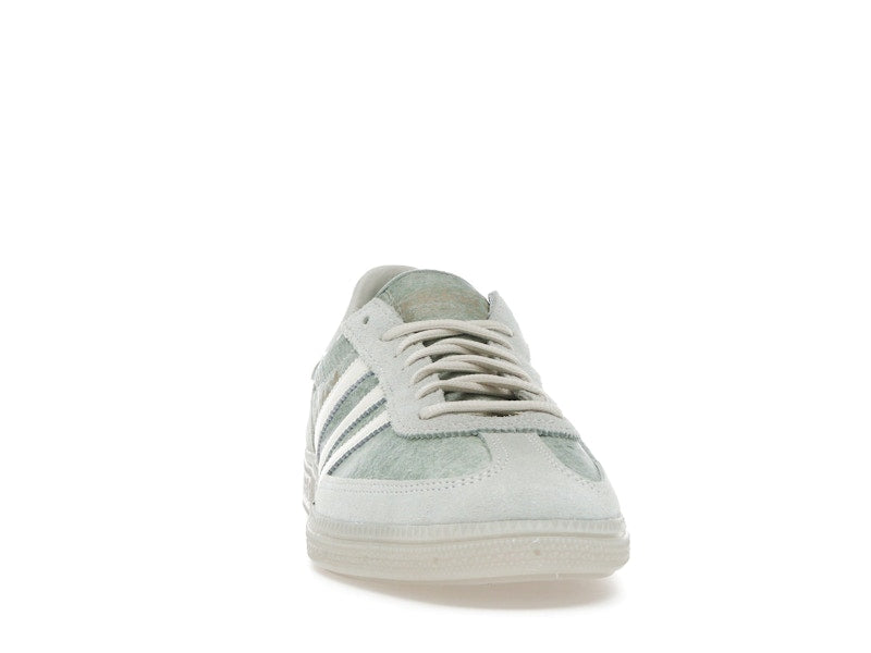 adidas Handball Spezial Dyneema Pack Orbit Grey Green