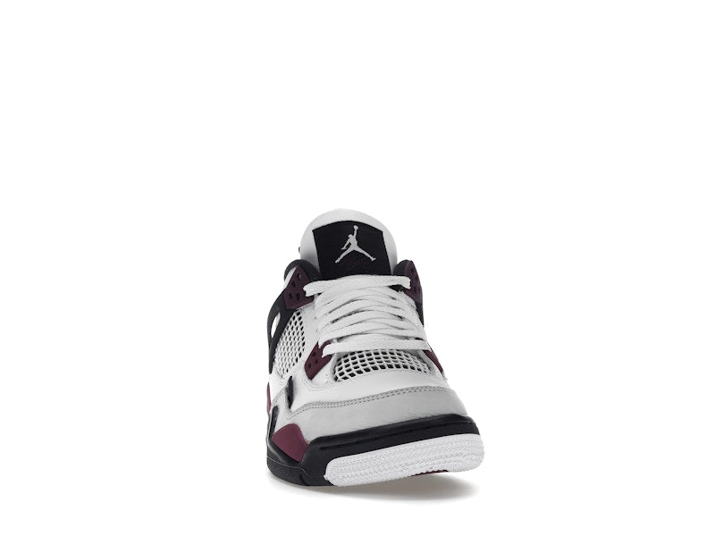 Jordan 4 Retro PSG Paris Saint-Germain (GS)