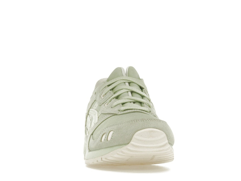 ASICS Gel-Lyte III OG Whisper Green (Women's)