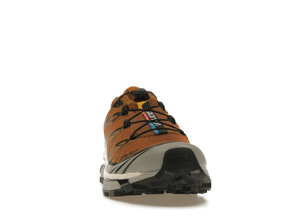 Salomon XT-6 Cathay Spice