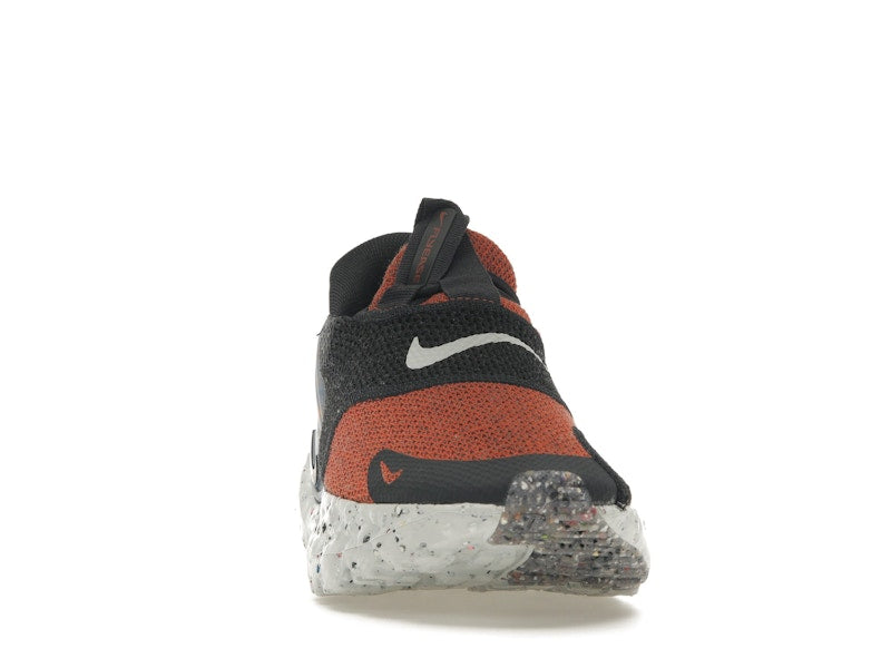 Nike Glide FlyEase Mesa Orange