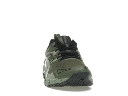 ASICS Gel-Quantum 180 Olive Canvas