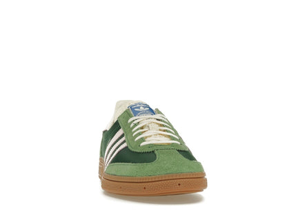 adidas GT II Sneakersnstuff London