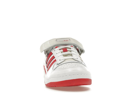 adidas Forum 84 Low Trap Kitchen