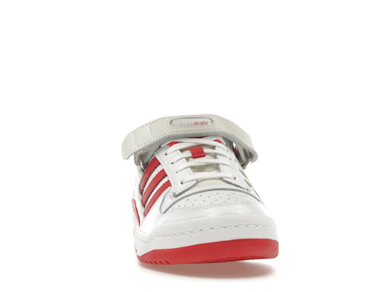 adidas Forum 84 Low Trap Kitchen