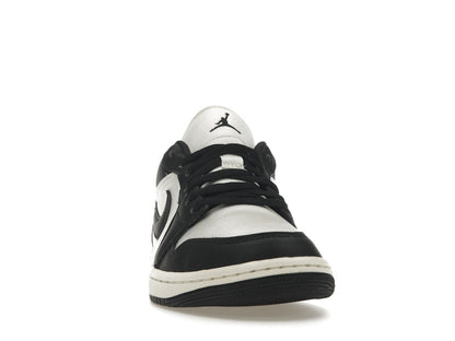 Jordan 1 Low SE Vintage Panda (Women's)