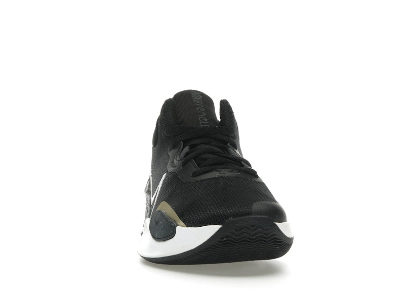 Nike Renew Elevate 3 Black Off Noir