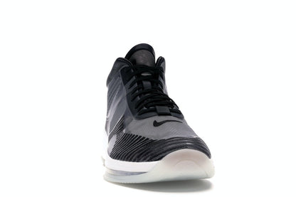 Nike LeBron John Elliot Icon QS Black White (F&F)