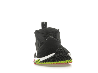 adidas NMD Racer Urban Racing