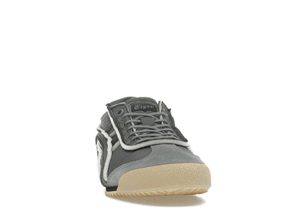 Onitsuka Tiger Mexico 66 SD Metropolis