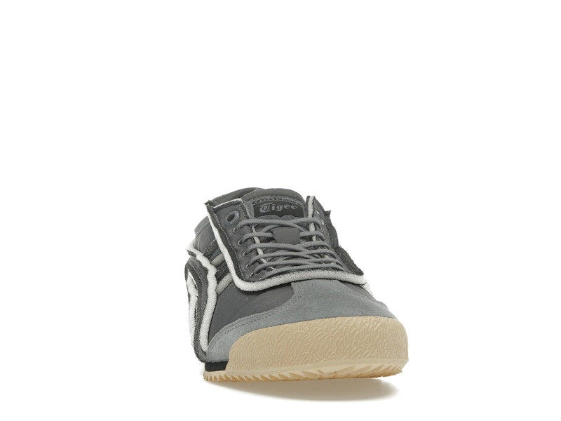 Onitsuka Tiger Mexico 66 SD Metropolis