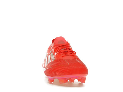 adidas F50 Elite FG Mo Salah Two Horizons