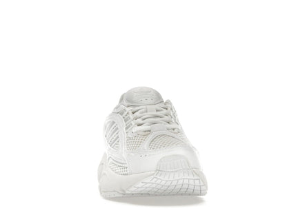 adidas Ozmillen Cloud White Core Black (GS)