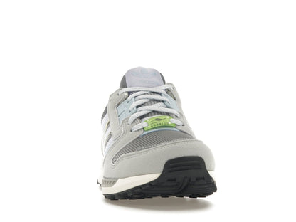 adidas ZX 8000 Violet Tone Grey (Women's)