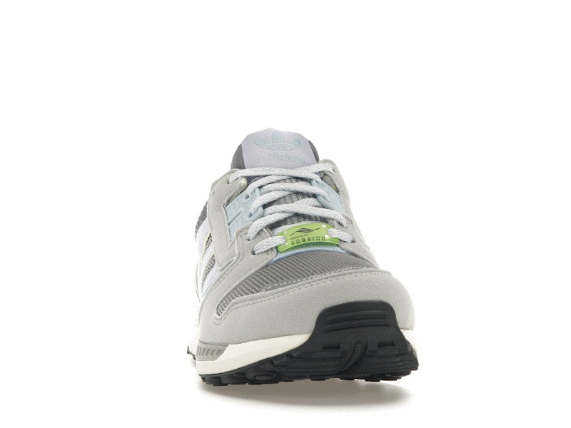 adidas ZX 8000 Violet Tone Grey (Women's)