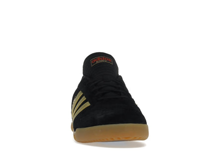 adidas Busenitz Indoor Super 15th Anniversary