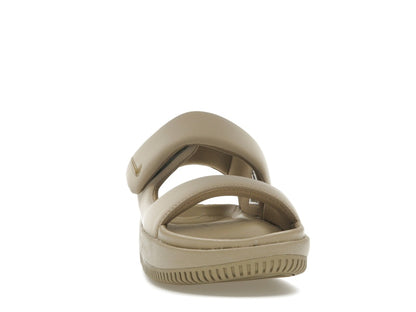Nike Calm Sandal Khaki