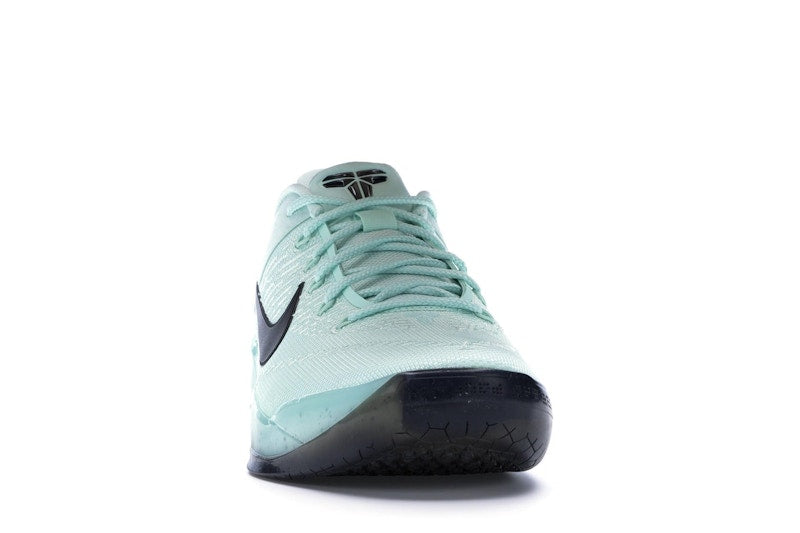 Nike Kobe A.D. Igloo