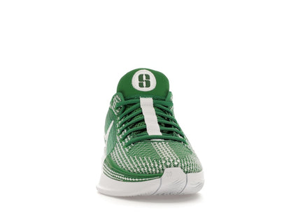 Nike Sabrina 1 TB Apple Green (Women's)