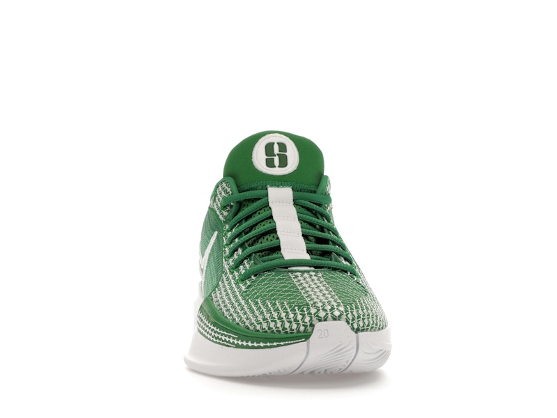 Nike Sabrina 1 TB Apple Green (Women's)