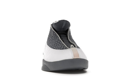 Jordan 15 OG Flint