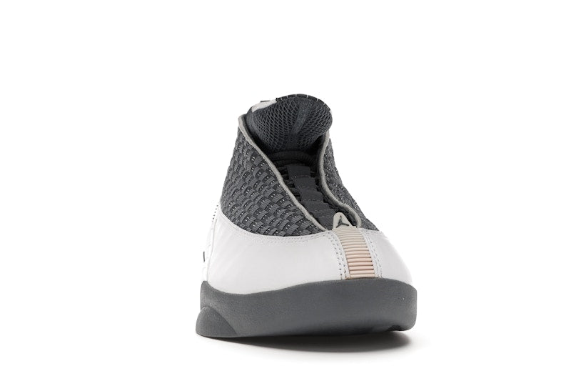 Jordan 15 OG Flint