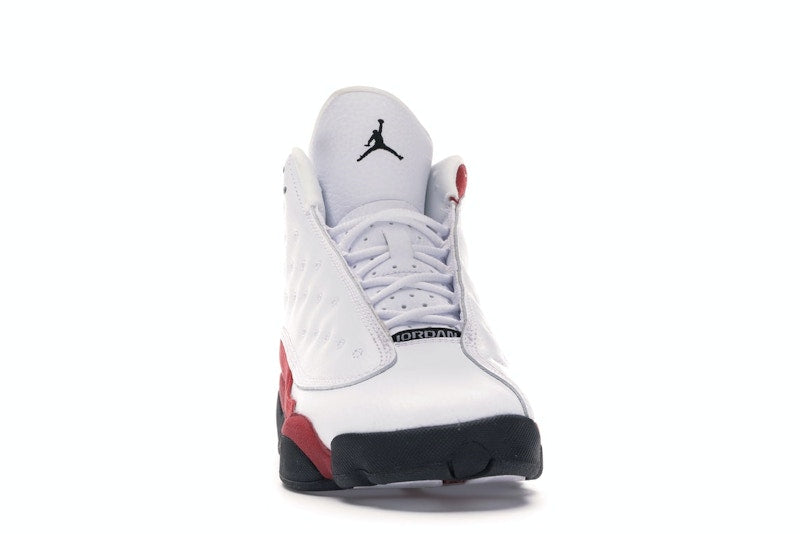 Jordan 13 Retro OG Chicago (2017) (GS)