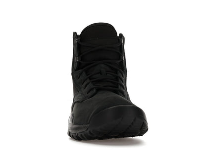 Nike SFB 6" NSW Leather Boot Black