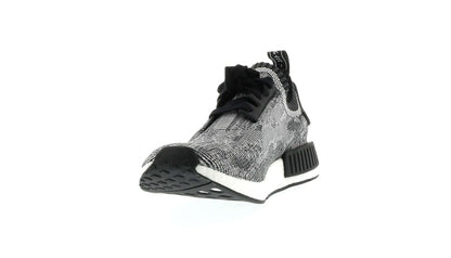 adidas NMD R1 Glitch