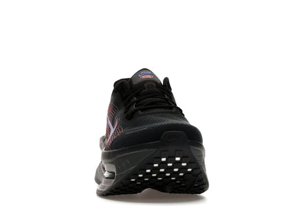 Nike Vomero Premium Black Sapphire Rose (Women's)