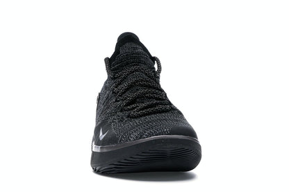Nike KD 11 Black Twilight Pulse