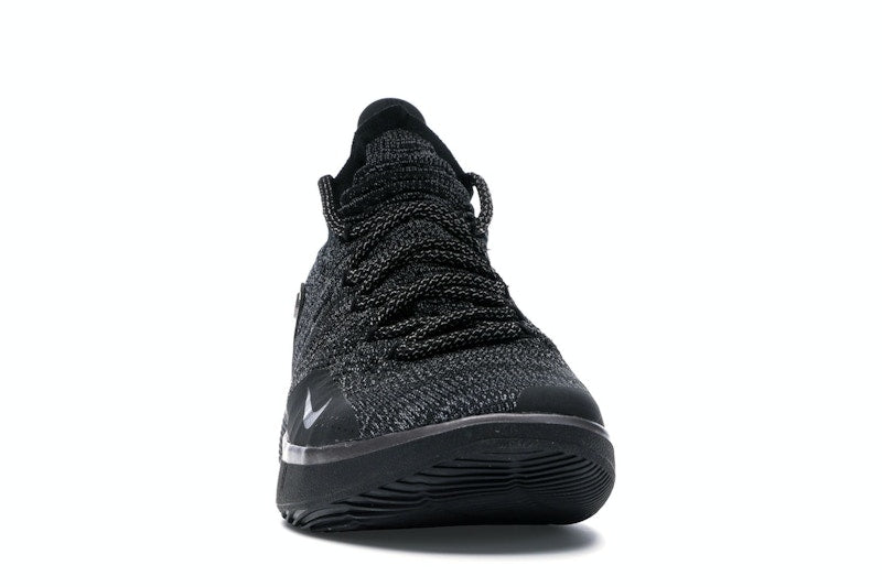 Nike KD 11 Black Twilight Pulse