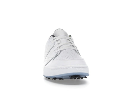Jordan NU Retro 1 Golf Triple White Camo