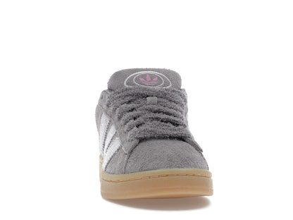 adidas Campus 00s Trace Grey (Women's)