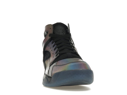 Nike Air Flight Huarache Quai 54