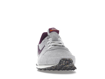 Nike Challenger OG Grey Viotech
