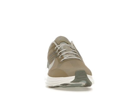 Nike Lunar Roam Khaki