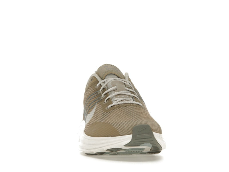 Nike Lunar Roam Khaki