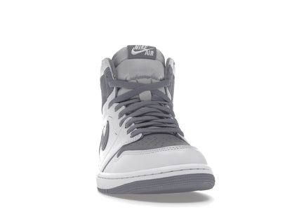 Jordan 1 Retro High OG Stealth